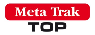 MetaTrak abonnemang TOP