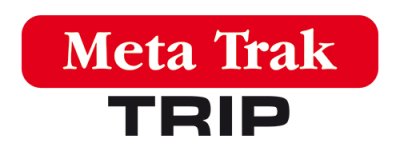 MetTrak TRIP abonnemang
