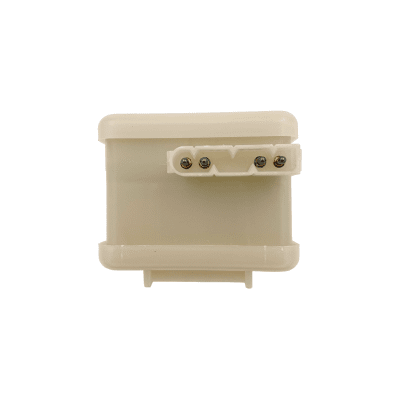 N5000 nivåsensor