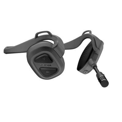 Sena NautiTalk Boson headset