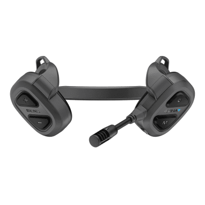Sena NautiTalk Boson headset