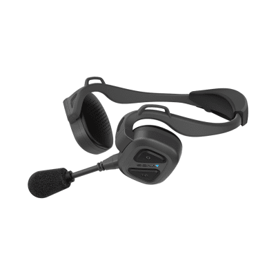 Sena NautiTalk Boson headset