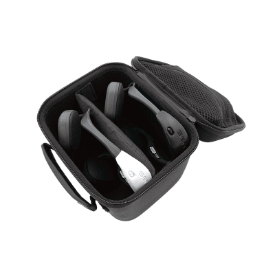 Sena NautiTalk Bosun headset case
