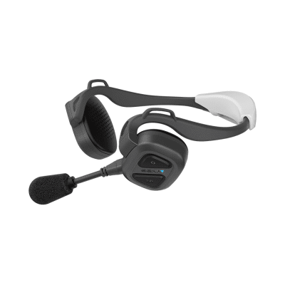 Sena NautiTalk Boson headset