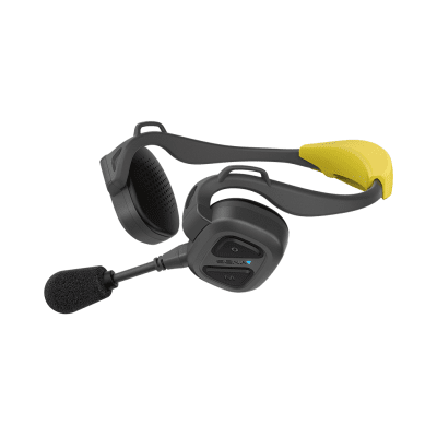Sena NautiTalk Boson headset