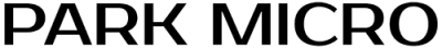 ParkMicro logo