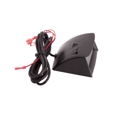 PLC-LED/24 display
