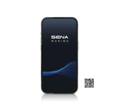 Sena Marine App