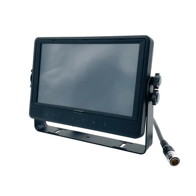 RM146Q monitor