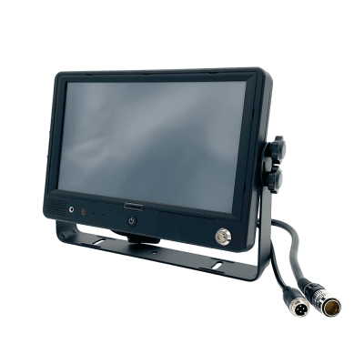RM148QR monitor