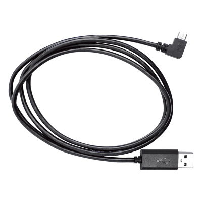 SC-A0100 USB kabel