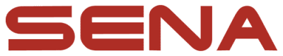 Sena logo