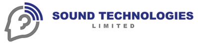 Sound Technologies logo