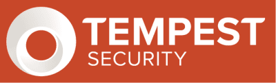 Tempest Security