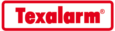 Texalarm logo