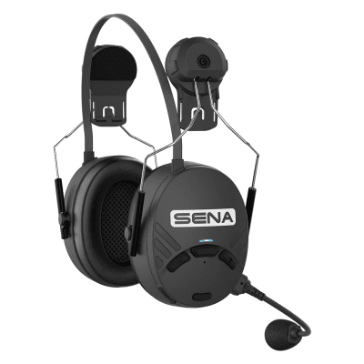 Tufftalk-Lite-02 Headset