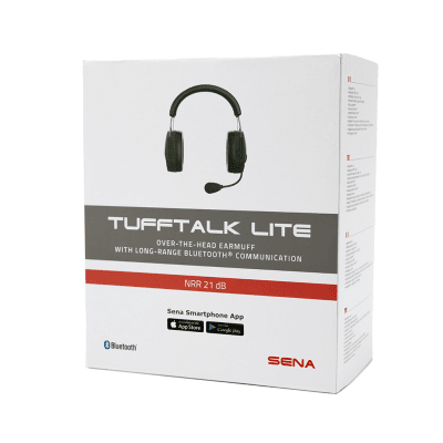 Tufftalk-Lite-01 box