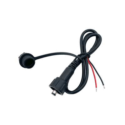 W630HD power supply cable