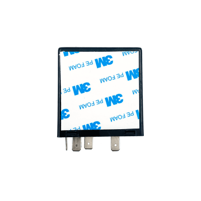 ZVS90 centrallåsrelä